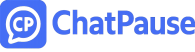 Chatpause